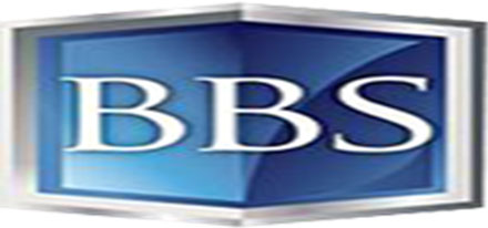 logo-bbs