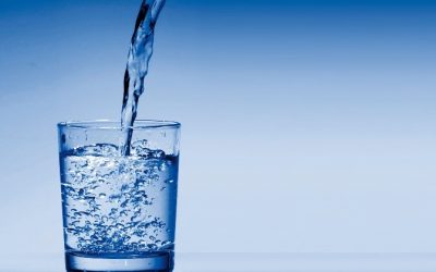 NATUROPATHY – HYDROLOGY; part 1 – WHICH WATER TO CHOOSE?